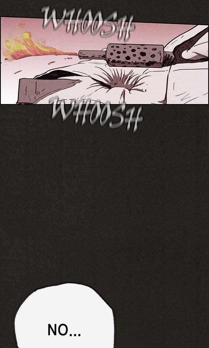 Page 41 of Chapter 84