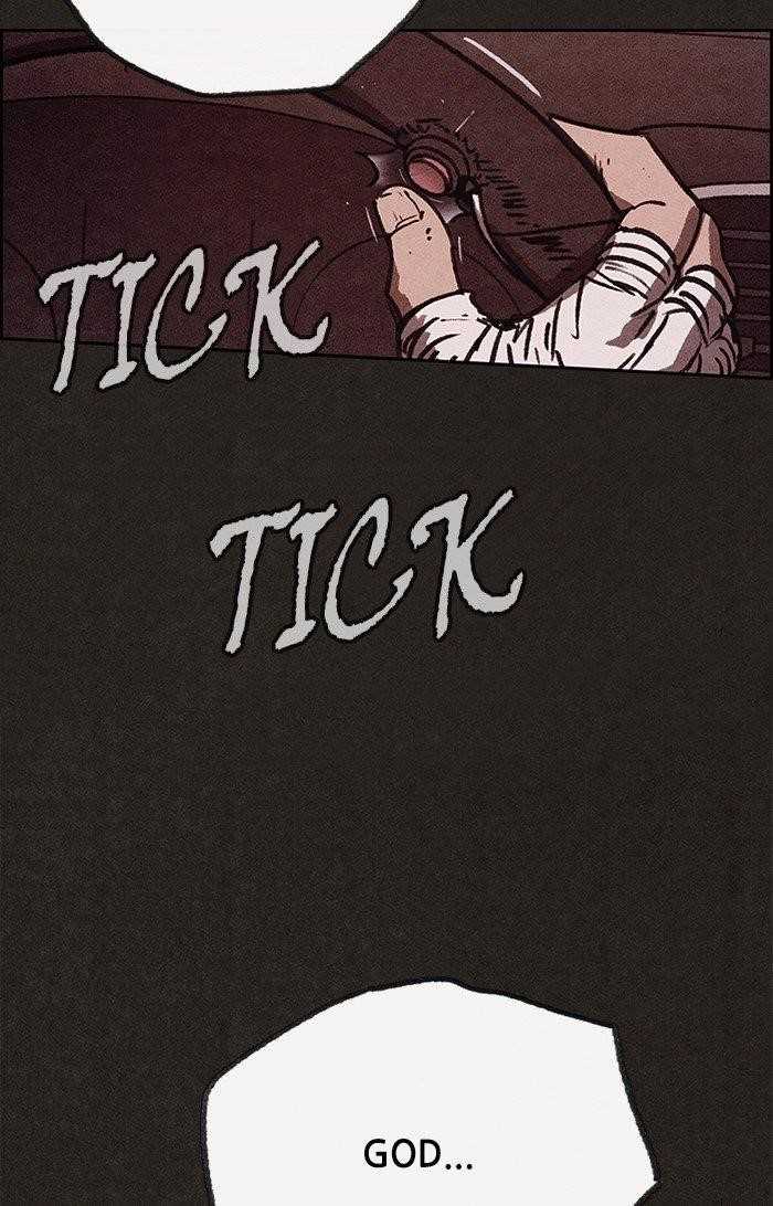 Page 42 of Chapter 84