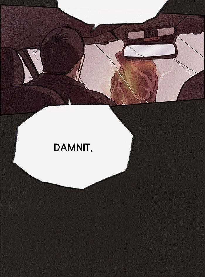 Page 43 of Chapter 84