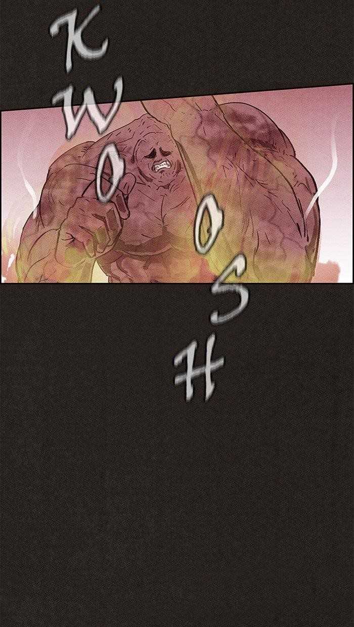 Page 44 of Chapter 84