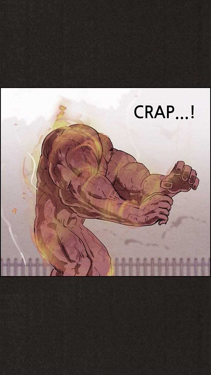Page 45 of Chapter 84