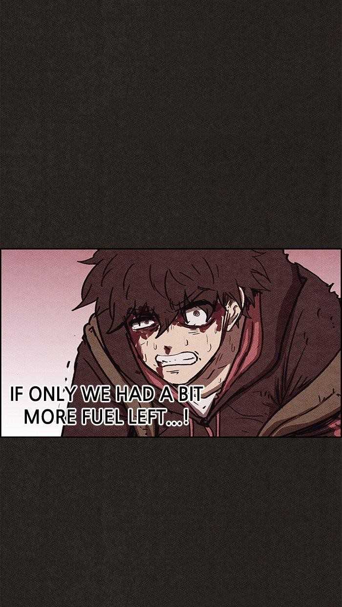 Page 46 of Chapter 84