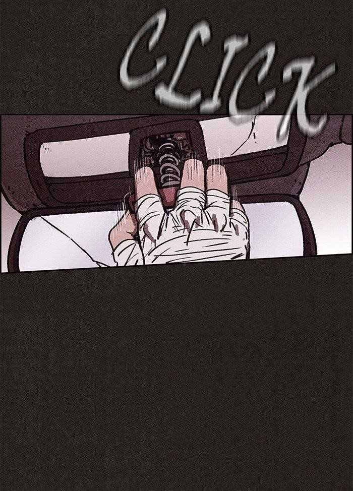 Page 50 of Chapter 84