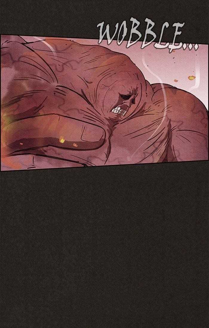 Page 54 of Chapter 84