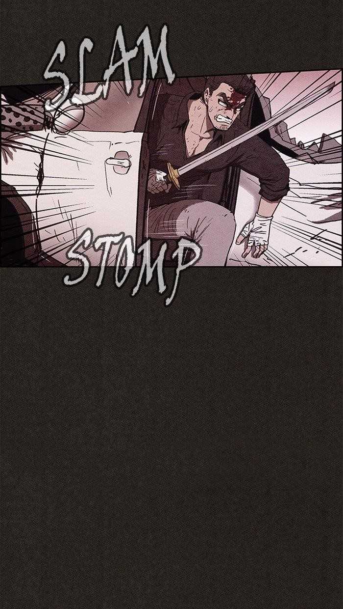 Page 55 of Chapter 84