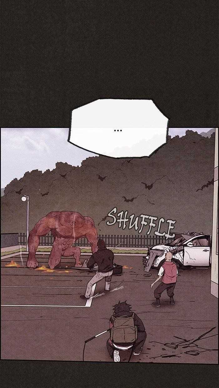 Page 56 of Chapter 84