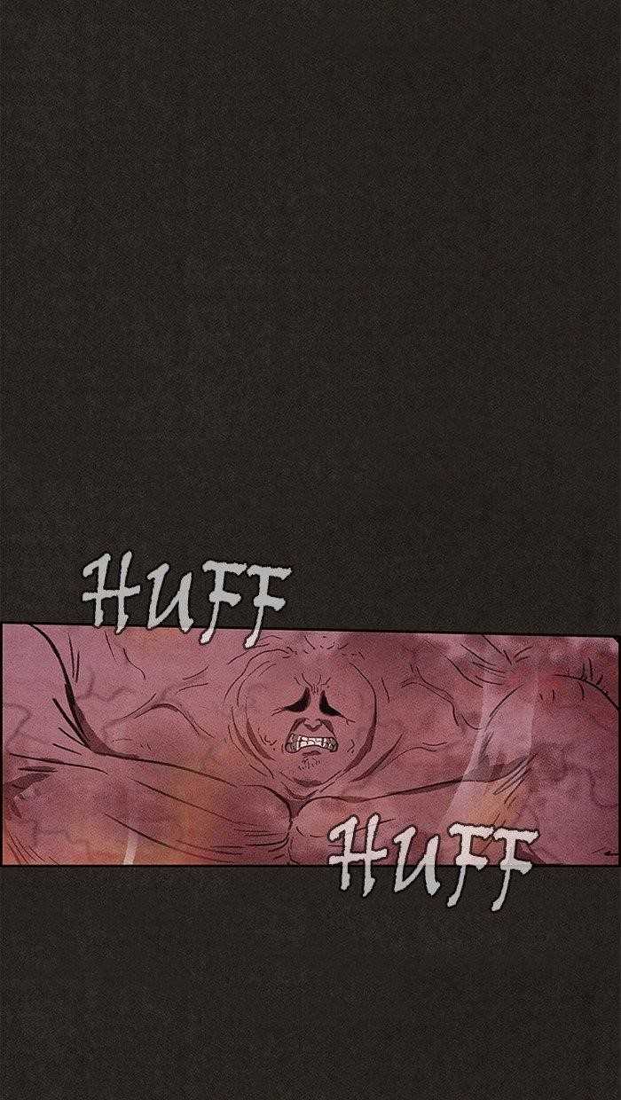 Page 57 of Chapter 84