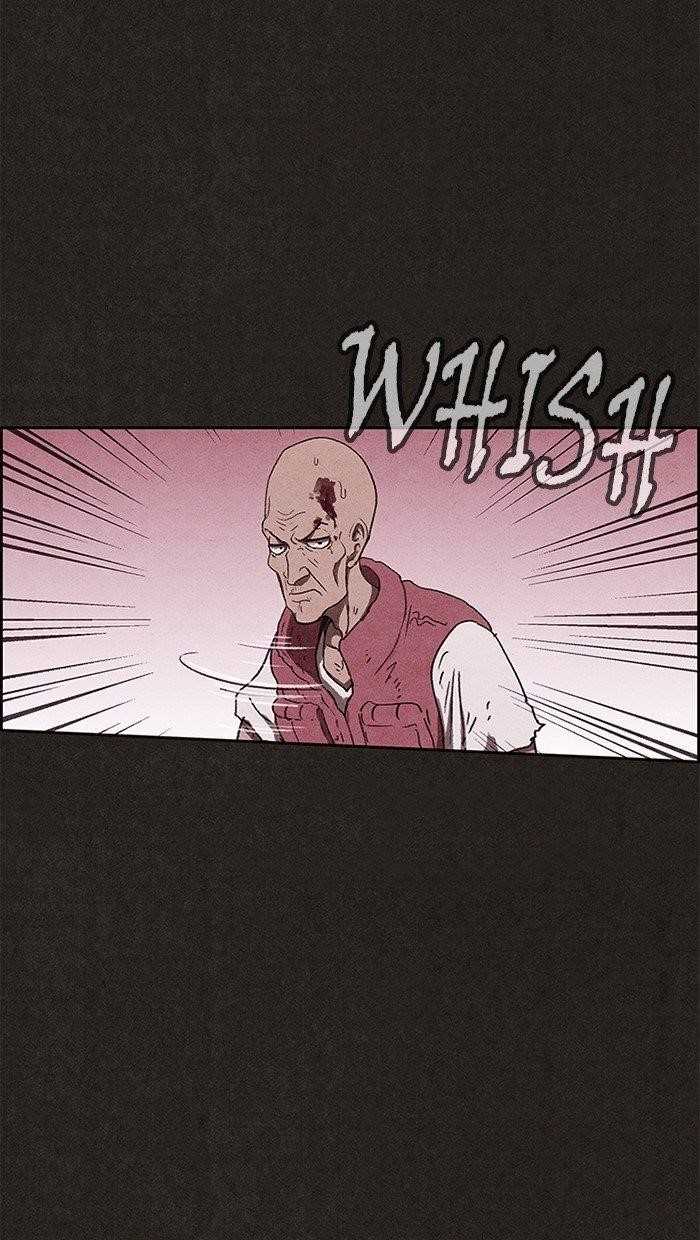 Page 58 of Chapter 84