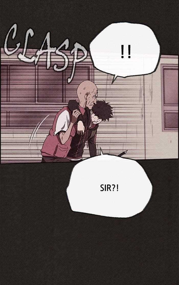 Page 59 of Chapter 84