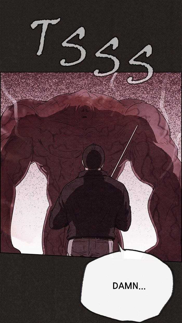 Page 61 of Chapter 84