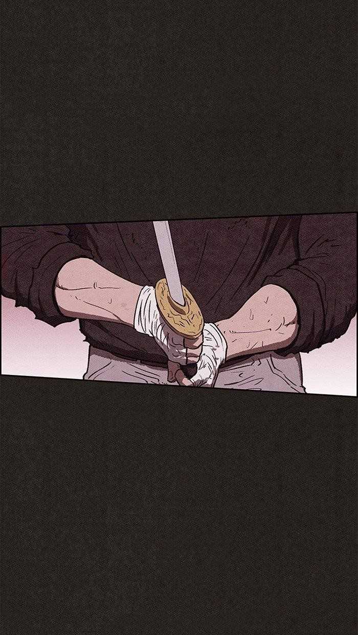 Page 64 of Chapter 84
