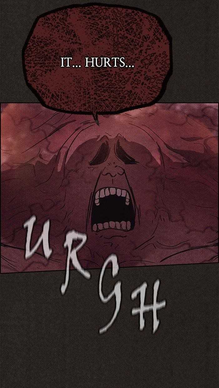 Page 66 of Chapter 84