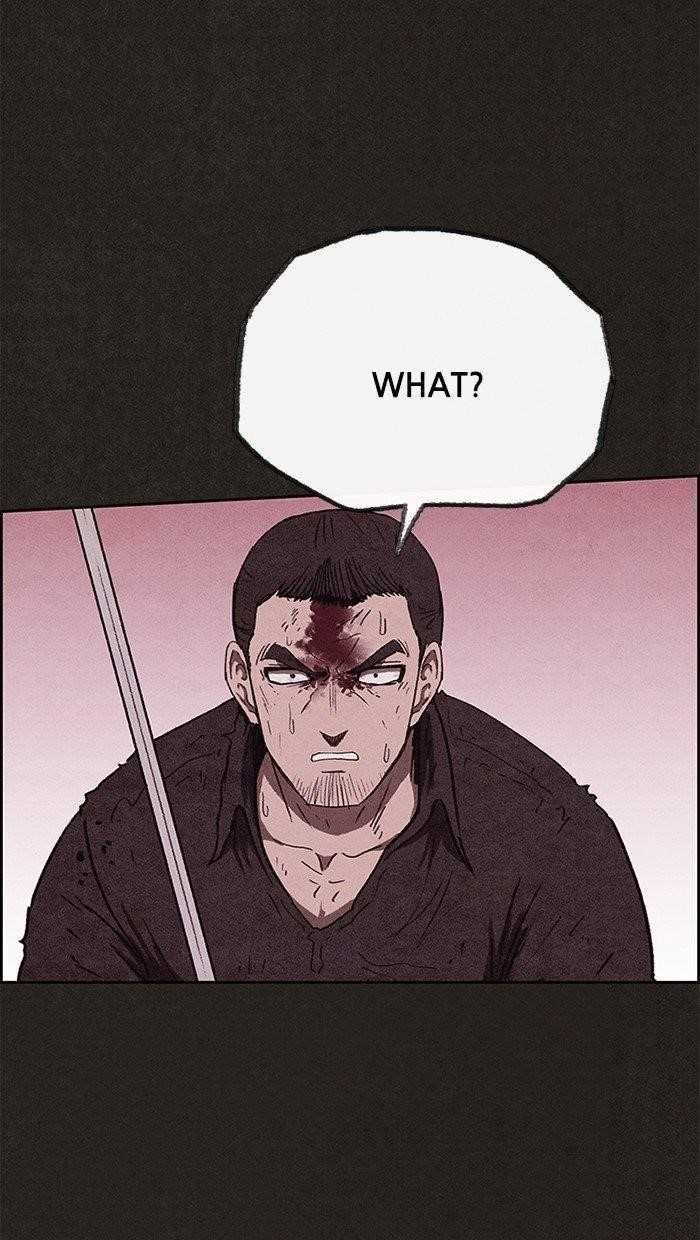 Page 67 of Chapter 84