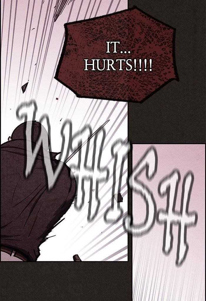 Page 69 of Chapter 84