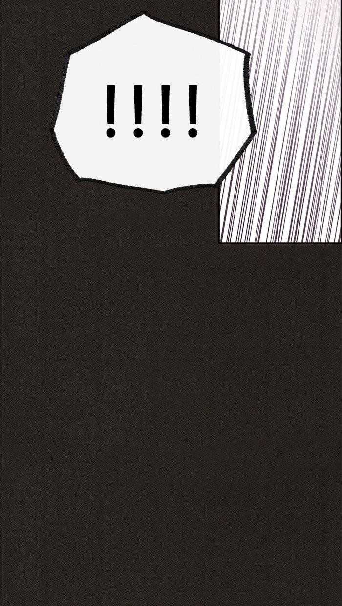 Page 70 of Chapter 84