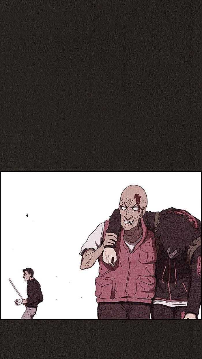 Page 72 of Chapter 84