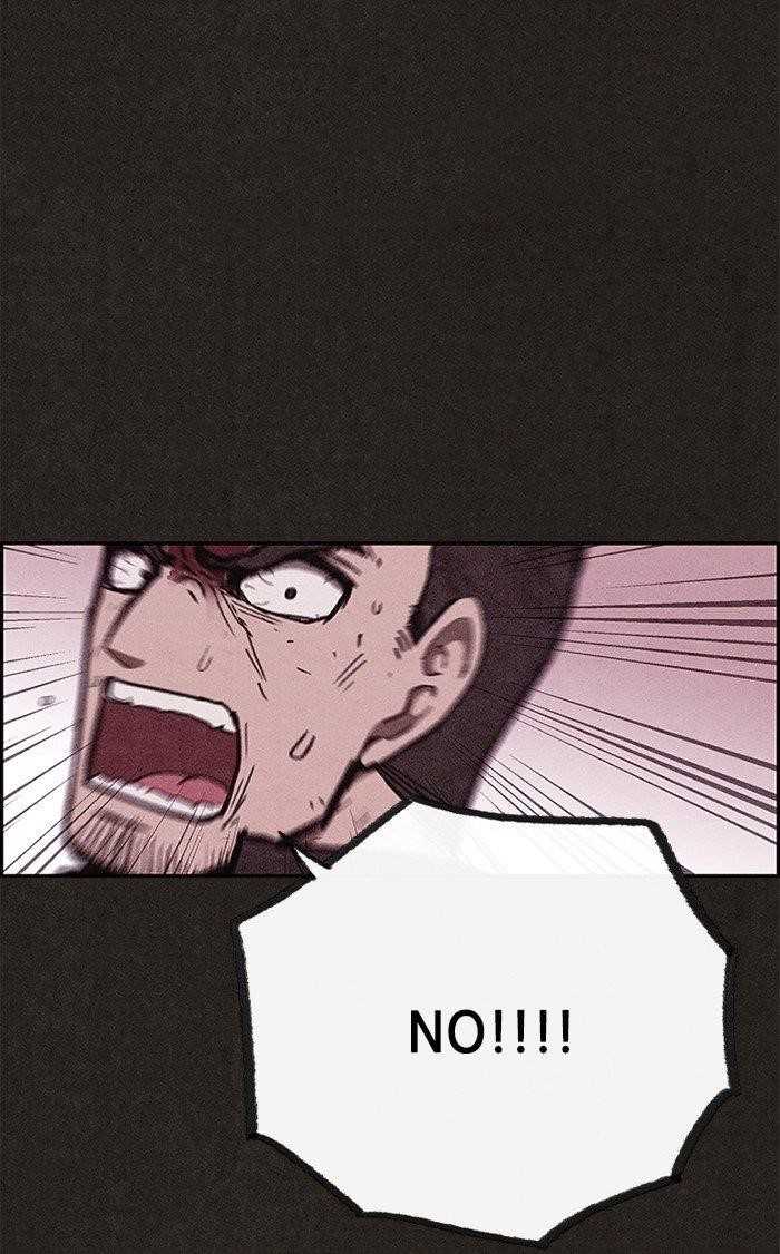 Page 75 of Chapter 84