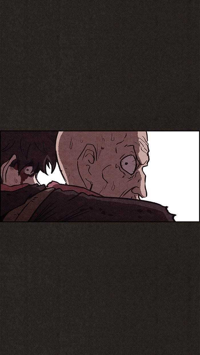 Page 78 of Chapter 84