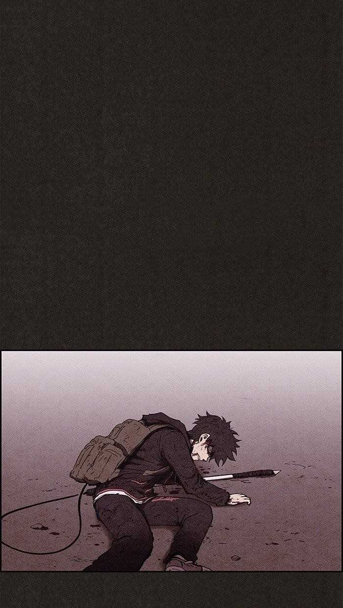 Page 80 of Chapter 84