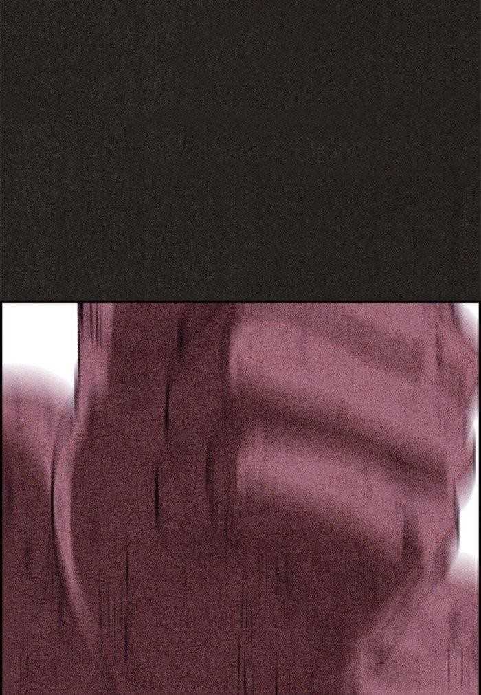 Page 85 of Chapter 84