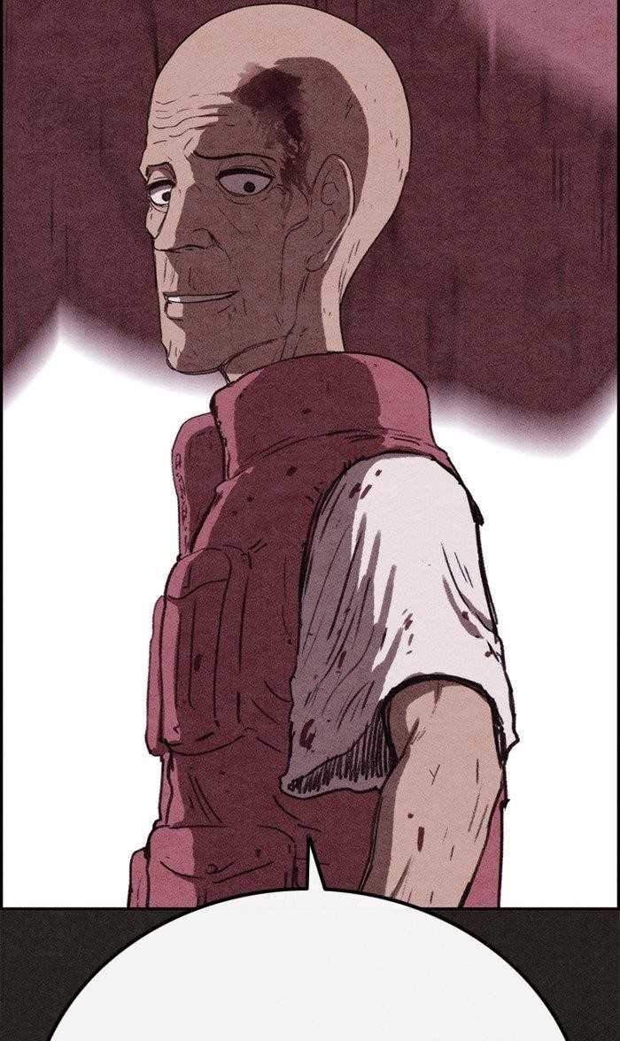 Page 86 of Chapter 84