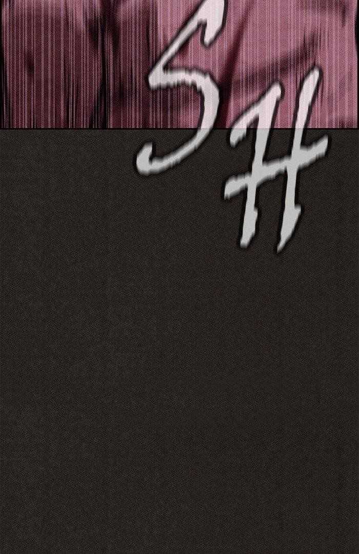 Page 89 of Chapter 84