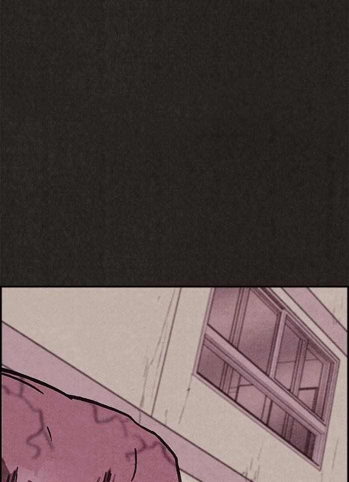 Page 90 of Chapter 84