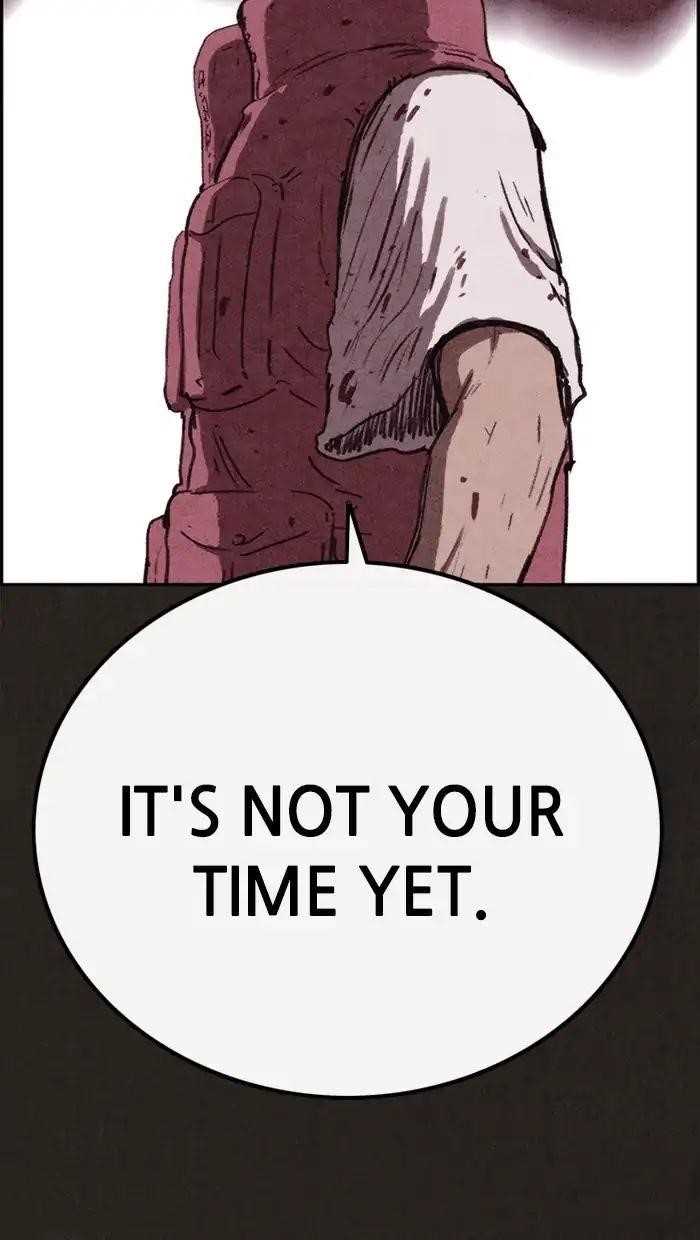 Page 5 of Chapter 85
