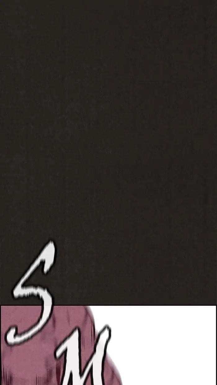 Page 6 of Chapter 85