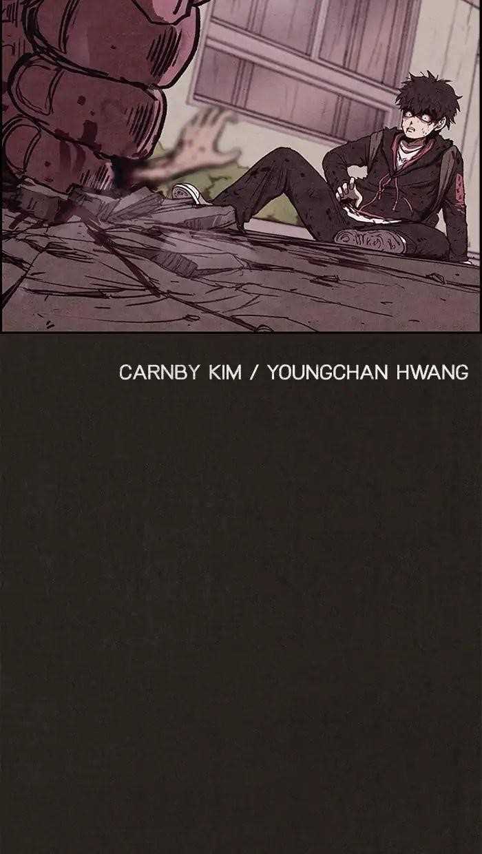 Page 9 of Chapter 85