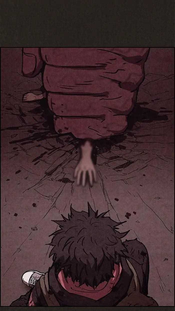 Page 10 of Chapter 85