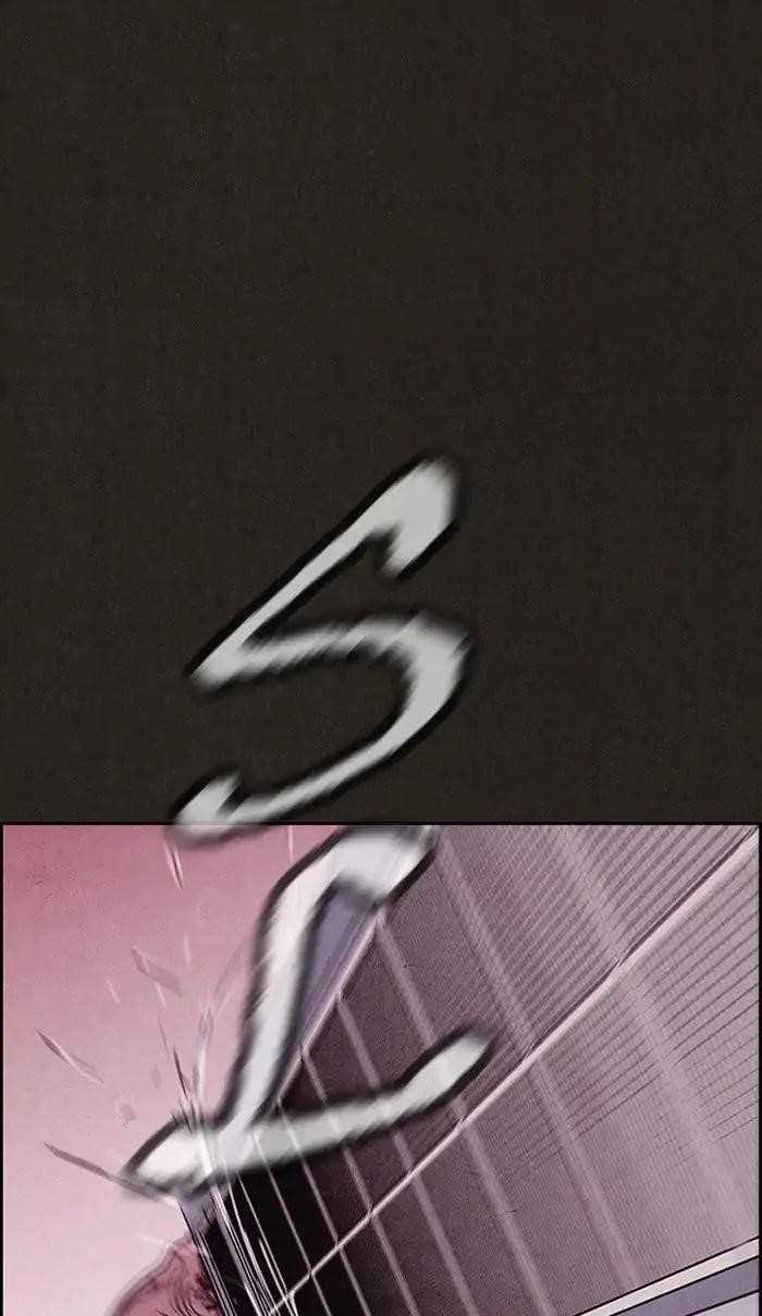 Page 100 of Chapter 85