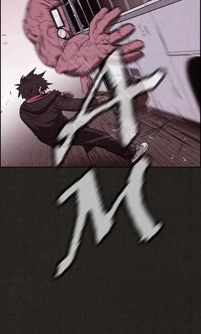 Page 101 of Chapter 85