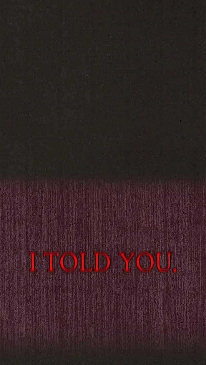 Page 11 of Chapter 85