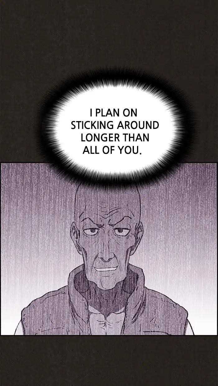 Page 12 of Chapter 85