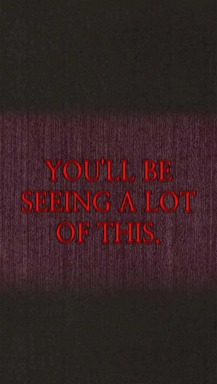 Page 13 of Chapter 85