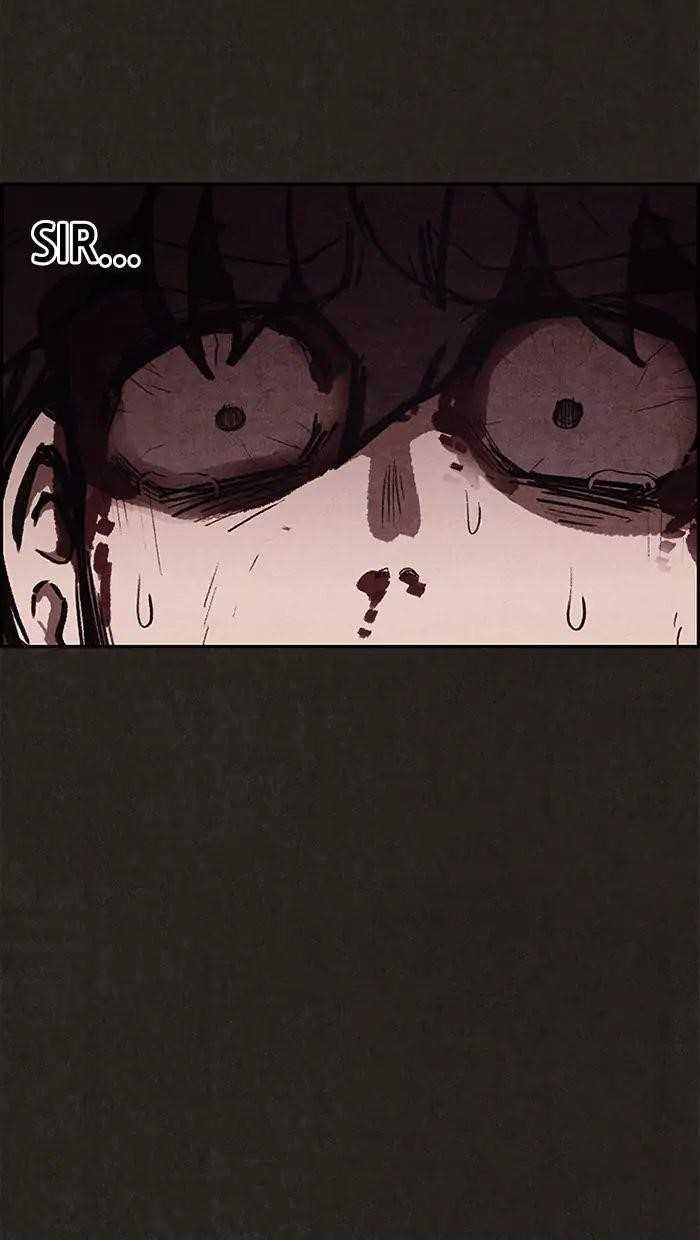Page 14 of Chapter 85