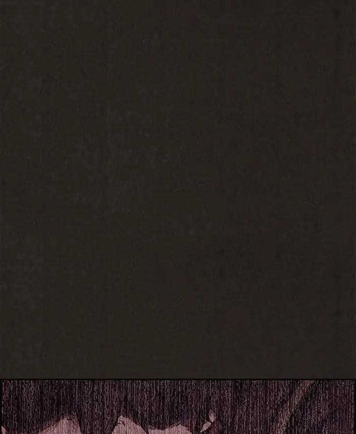 Page 16 of Chapter 85