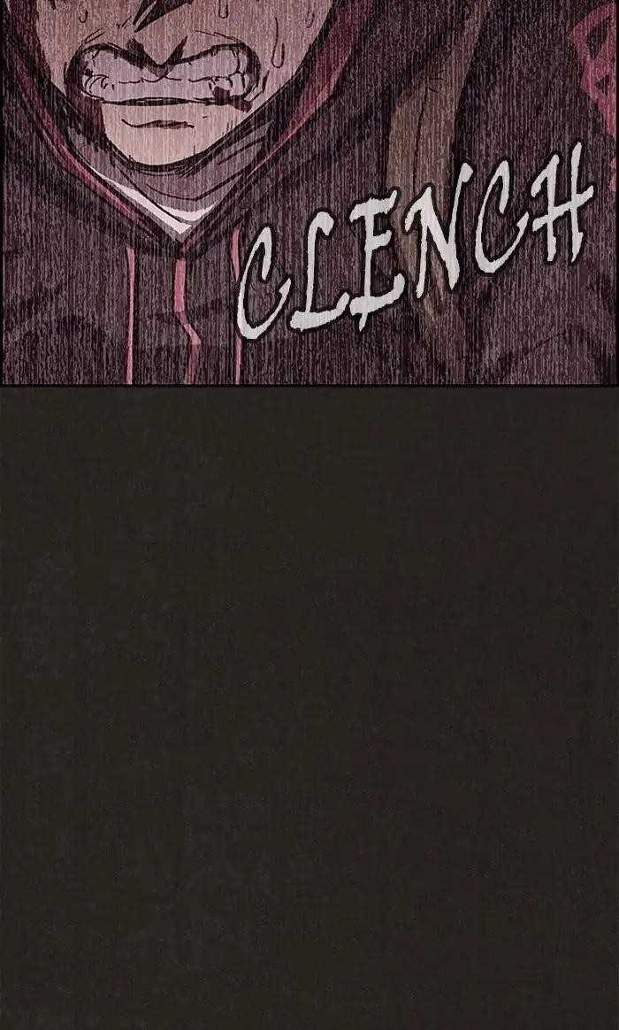 Page 17 of Chapter 85