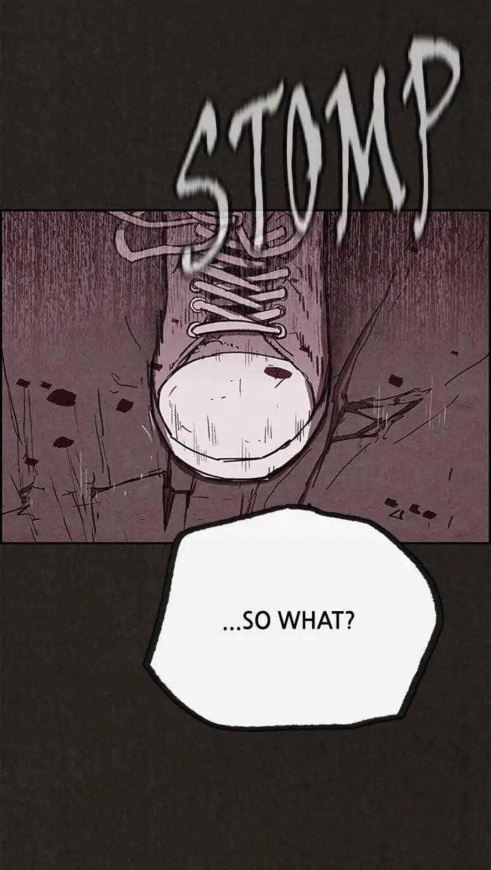 Page 18 of Chapter 85