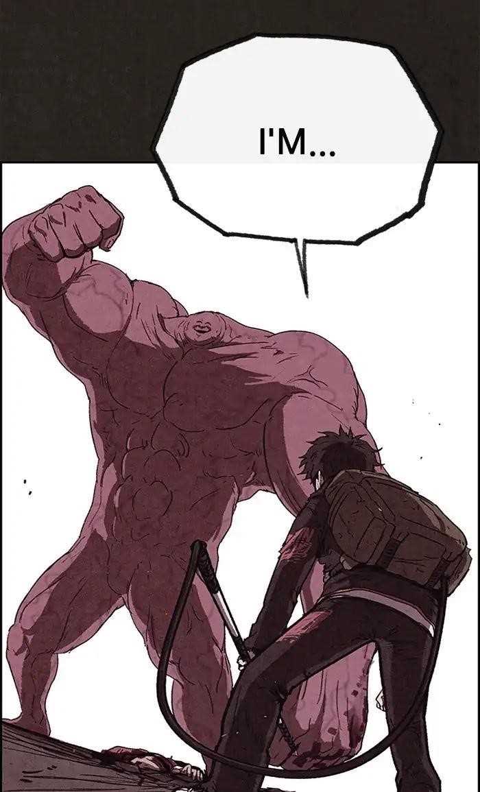 Page 20 of Chapter 85