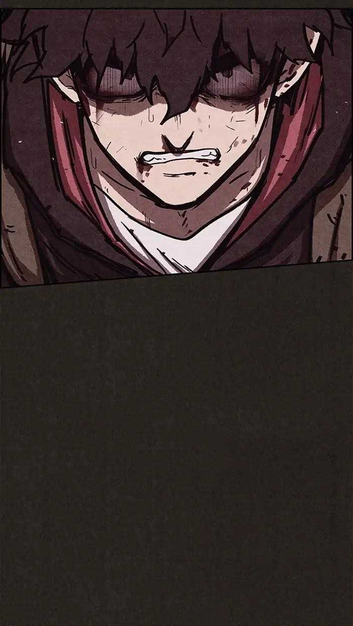 Page 22 of Chapter 85