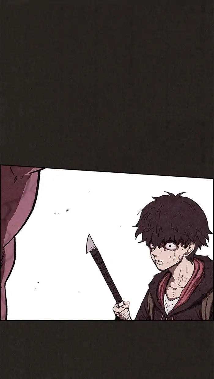 Page 26 of Chapter 85