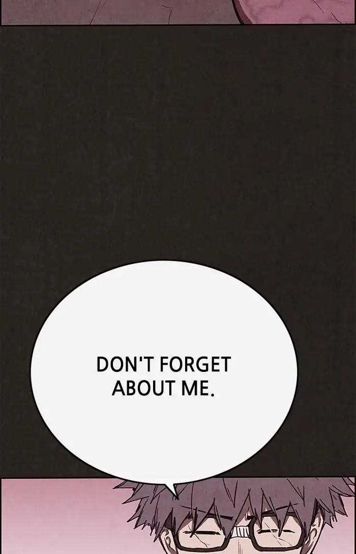 Page 28 of Chapter 85
