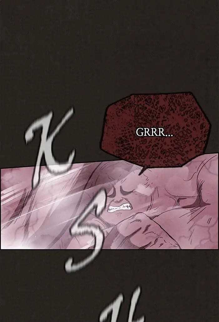 Page 33 of Chapter 85