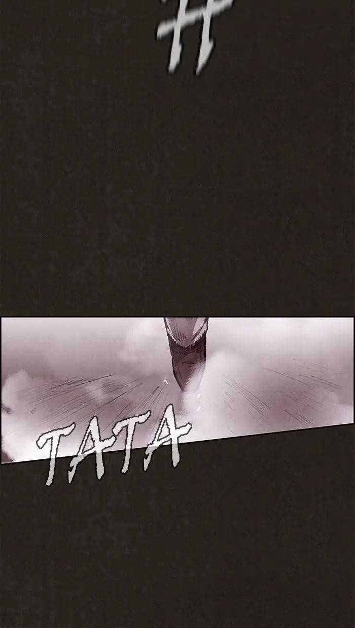 Page 34 of Chapter 85