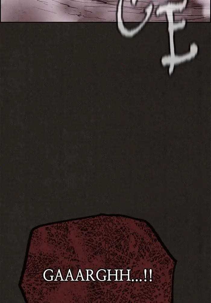 Page 36 of Chapter 85