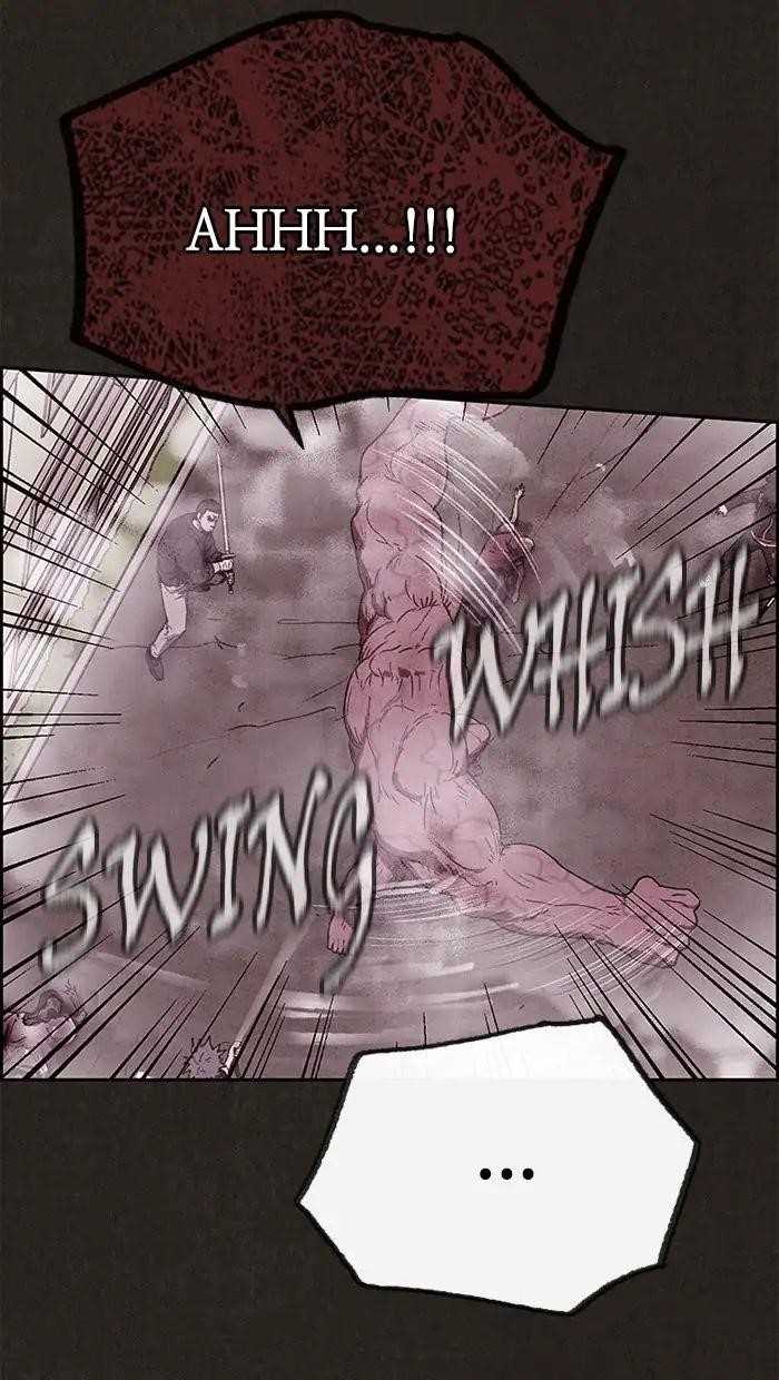 Page 38 of Chapter 85