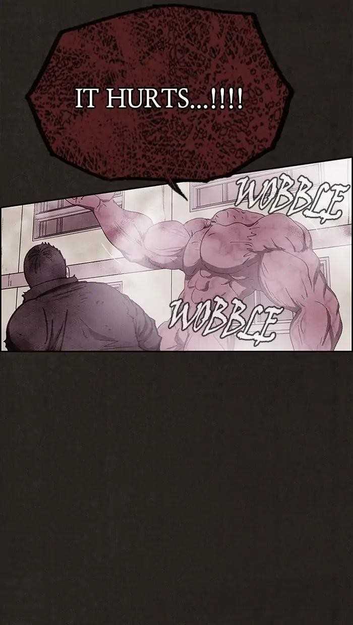 Page 41 of Chapter 85