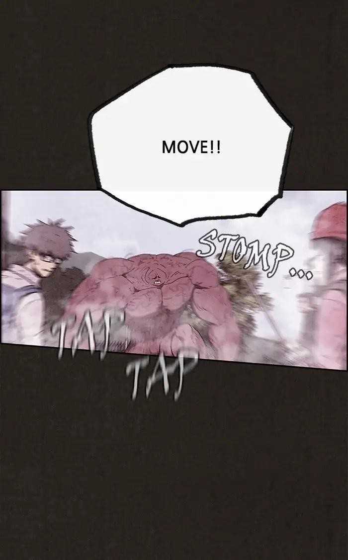 Page 42 of Chapter 85